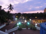 DSCN1643.JPG