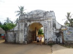 DSCN2014.JPG