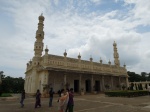 DSCN2125.JPG